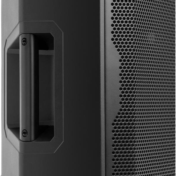 Alto Professional Lautsprecher TS410 – 2000 Watt