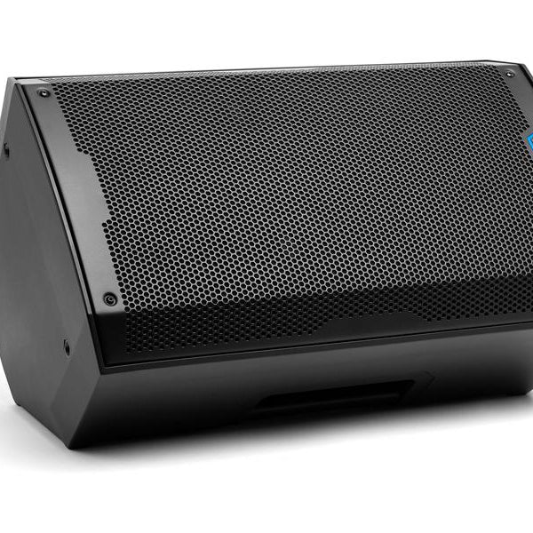 Alto Professional Lautsprecher TS410 – 2000 Watt