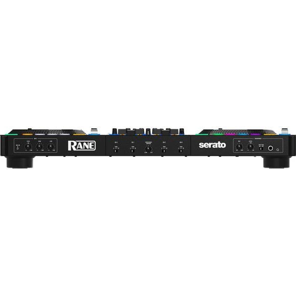 Rane DJ-Controller Four