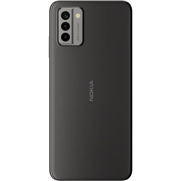 Nokia G22 64 GB Meteor Grey