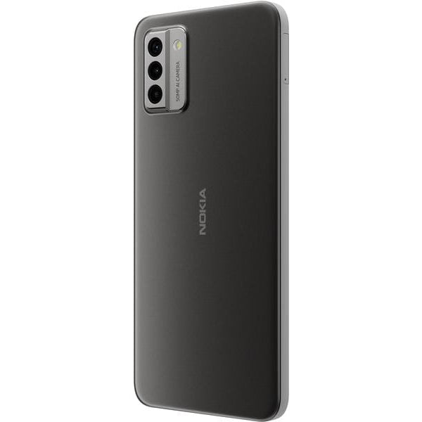 Nokia G22 64 GB Meteor Grey