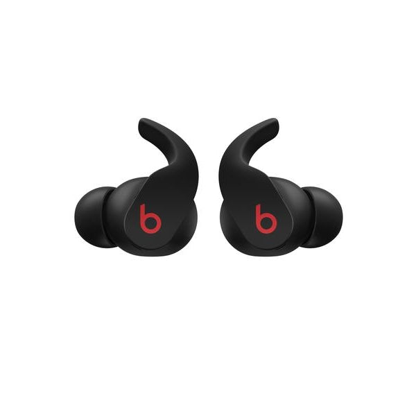 Apple Beats True Wireless In-Ear-Kopfhörer Fit Pro Black