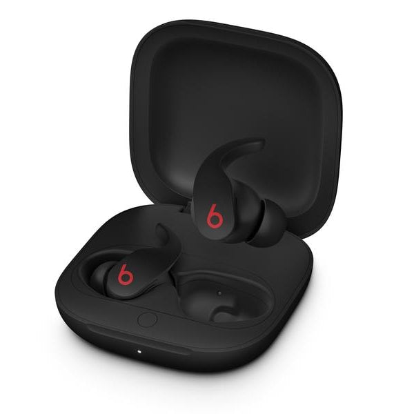 Apple Beats True Wireless In-Ear-Kopfhörer Fit Pro Black