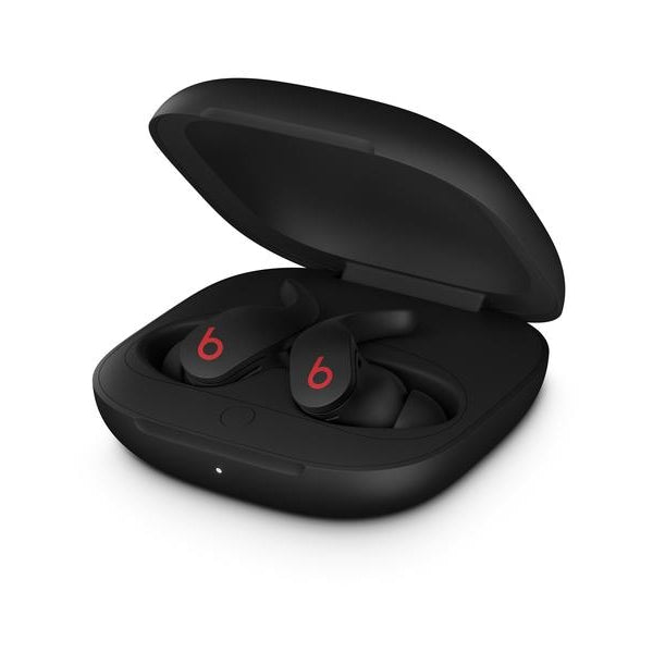 Apple Beats True Wireless In-Ear-Kopfhörer Fit Pro Black