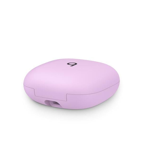 Apple Beats True Wireless In-Ear-Kopfhörer Fit Pro Stone Purple