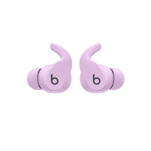 Apple Beats True Wireless In-Ear-Kopfhörer Fit Pro Stone Purple