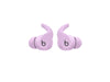 Apple Beats True Wireless In-Ear-Kopfhörer Fit Pro Stone Purple