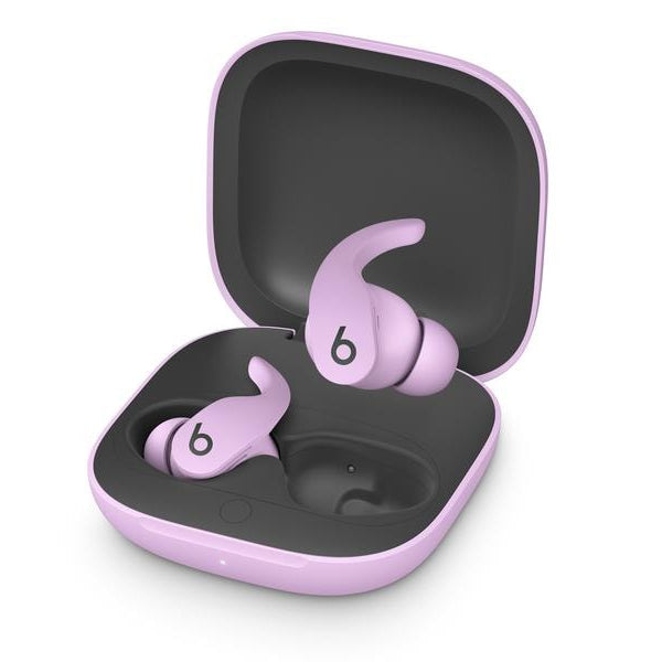 Apple Beats True Wireless In-Ear-Kopfhörer Fit Pro Stone Purple