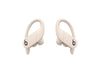 Apple Beats True Wireless In-Ear-Kopfhörer Powerbeats Pro Ivory