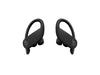 Apple Beats True Wireless In-Ear-Kopfhörer Powerbeats Pro Black