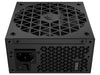 Corsair Netzteil SF-L Series SF850L 850 W