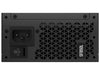 Corsair Netzteil SF-L Series SF850L 850 W