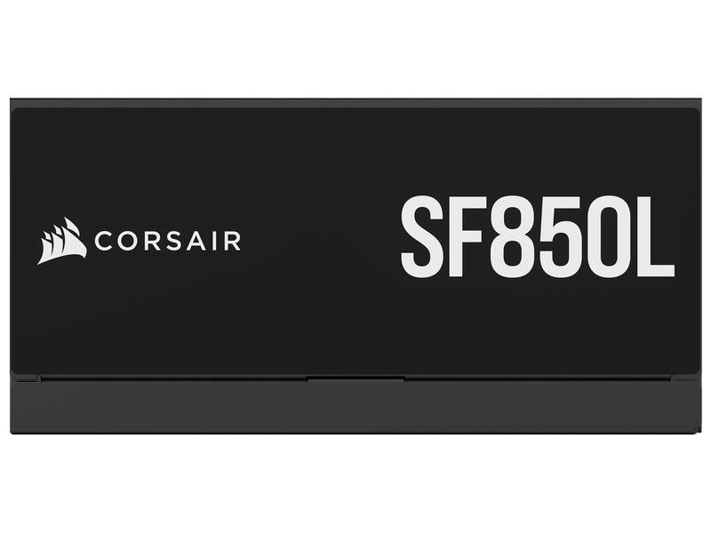 Corsair Netzteil SF-L Series SF850L 850 W
