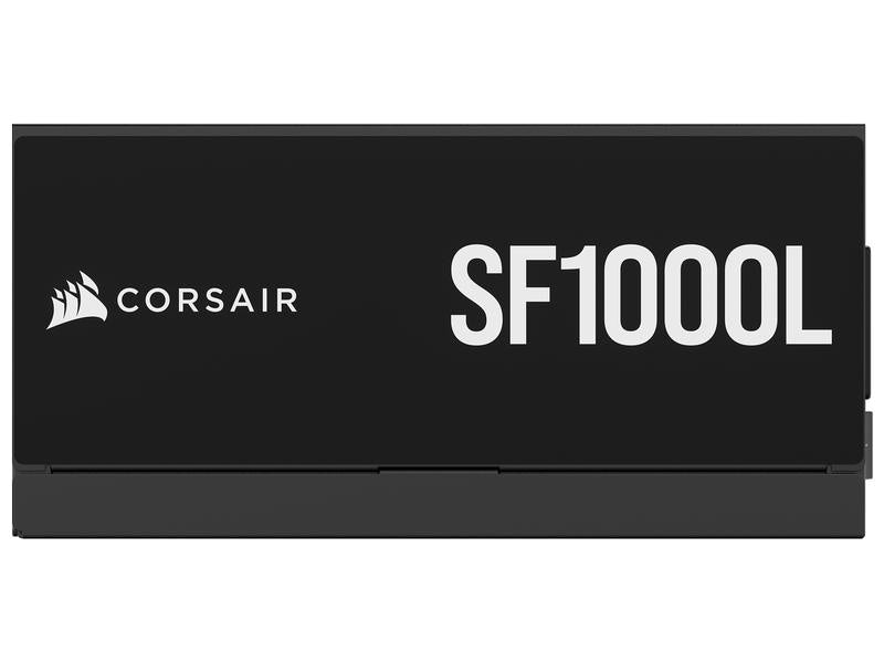 Corsair Netzteil SF-L Series SF1000L 1000 W