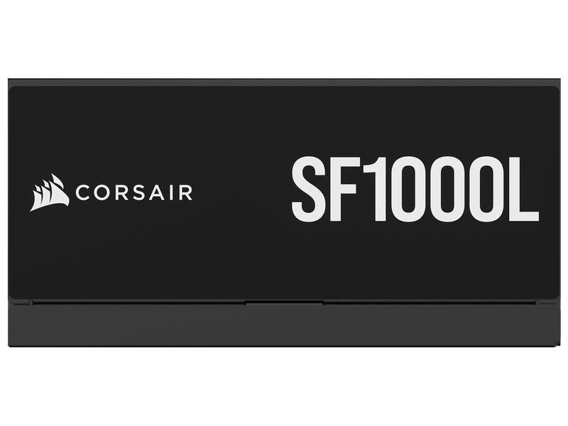 Corsair Netzteil SF-L Series SF1000L 1000 W