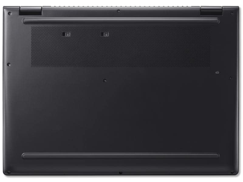 Acer Notebook TravelMate P6 (TMP614-53T-TCO-794L) Touch