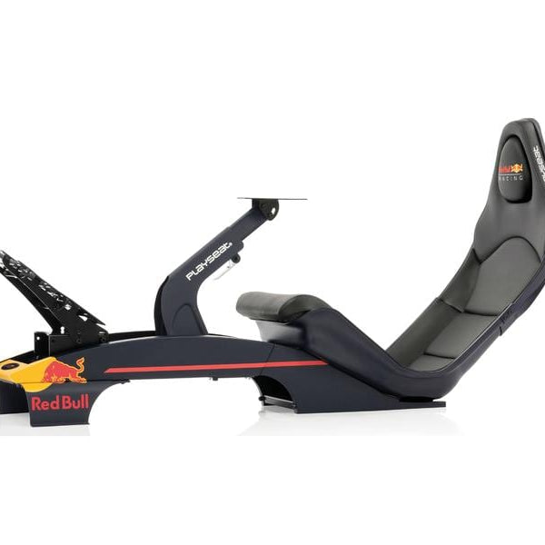 Playseat Simulator-Stuhl PRO Formula – Red Bull Racing
