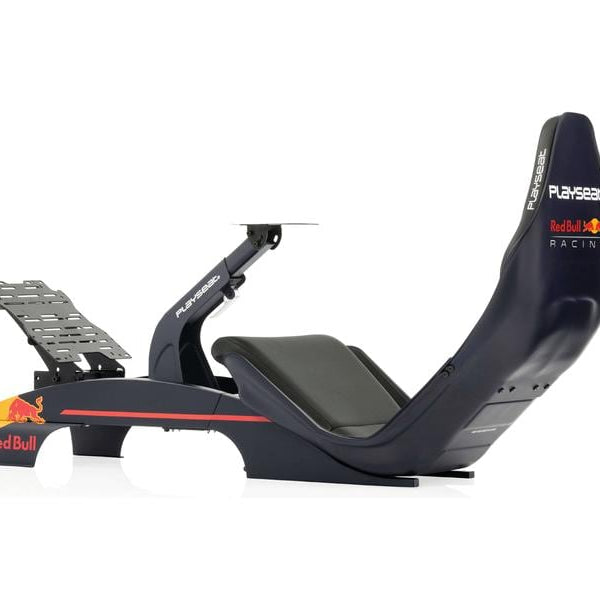 Playseat Simulator-Stuhl PRO Formula – Red Bull Racing