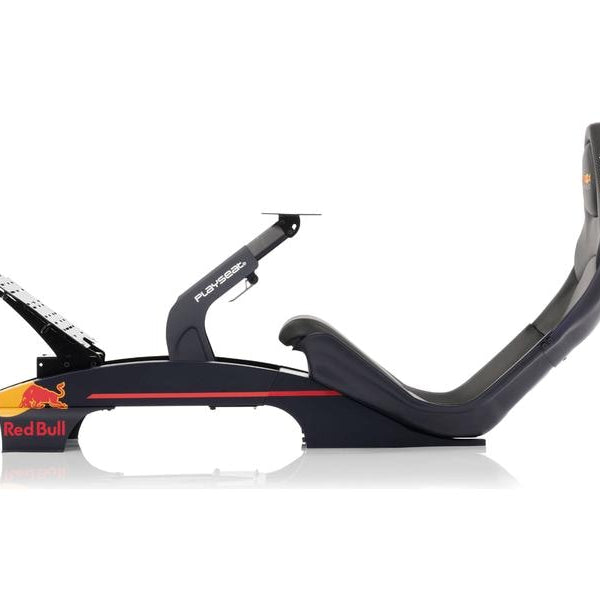 Playseat Simulator-Stuhl PRO Formula – Red Bull Racing