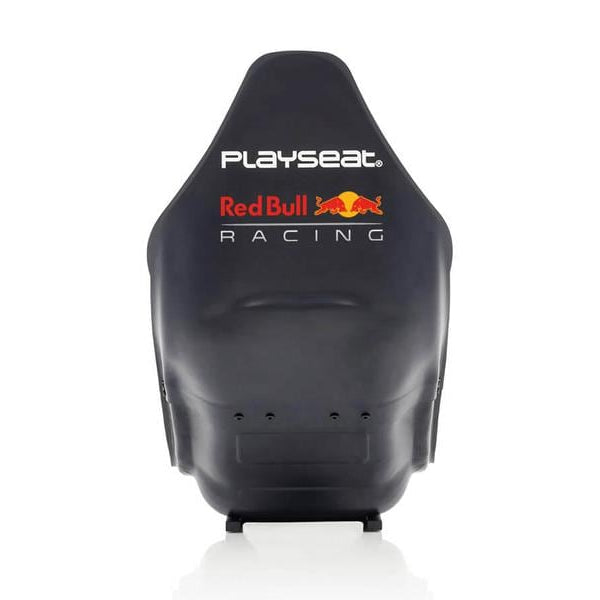 Playseat Simulator-Stuhl PRO Formula – Red Bull Racing