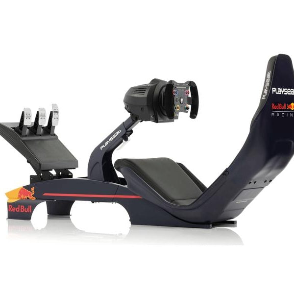 Playseat Simulator-Stuhl PRO Formula – Red Bull Racing