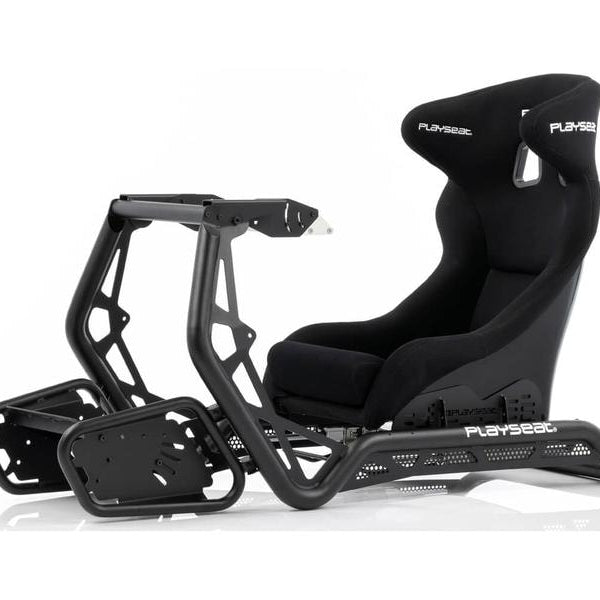 Playseat Simulator-Stuhl Sensation PRO ActiFit Schwarz