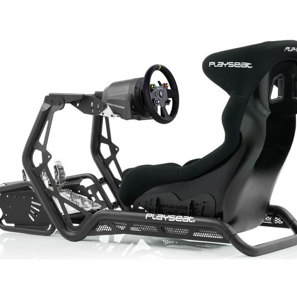 Playseat Simulator-Stuhl Sensation PRO ActiFit Schwarz