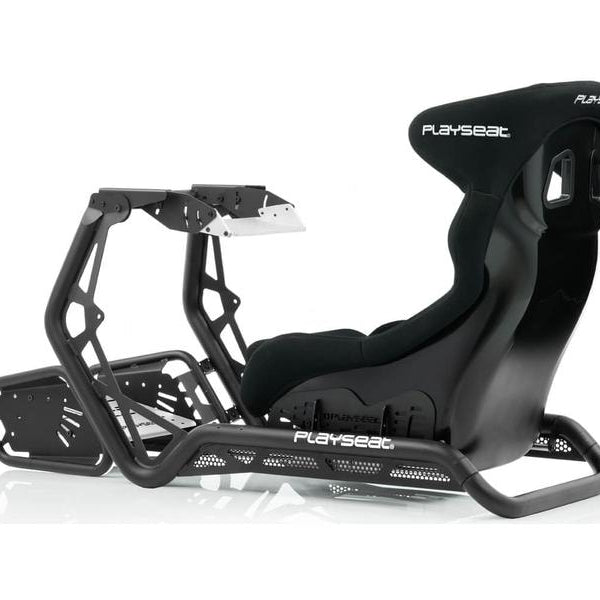 Playseat Simulator-Stuhl Sensation PRO ActiFit Schwarz