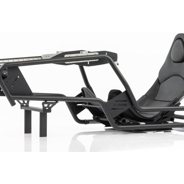 Playseat Simulator-Stuhl Formula Intelligence Schwarz