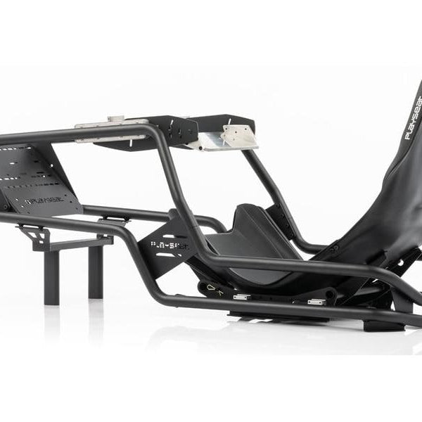 Playseat Simulator-Stuhl Formula Intelligence Schwarz