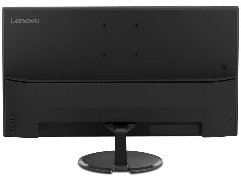 Lenovo Monitor D32q-20
