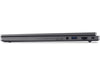 Acer Notebook TravelMate P2 (TMP214-55-TCO-71Y0) 4G / LTE