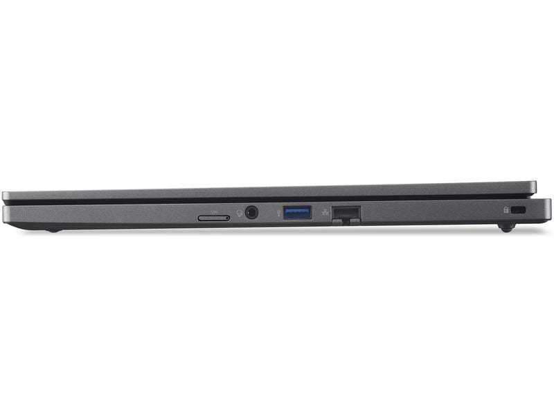 Acer Notebook Travelmate P2 (TMP216-51-TCO-76VW) i7, 32 GB