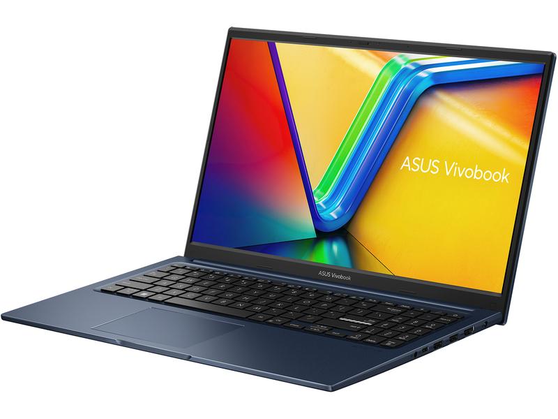 ASUS VivoBook 15 (X1504VA-BQ138W)