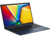 ASUS VivoBook 15 (X1504VA-BQ138W)