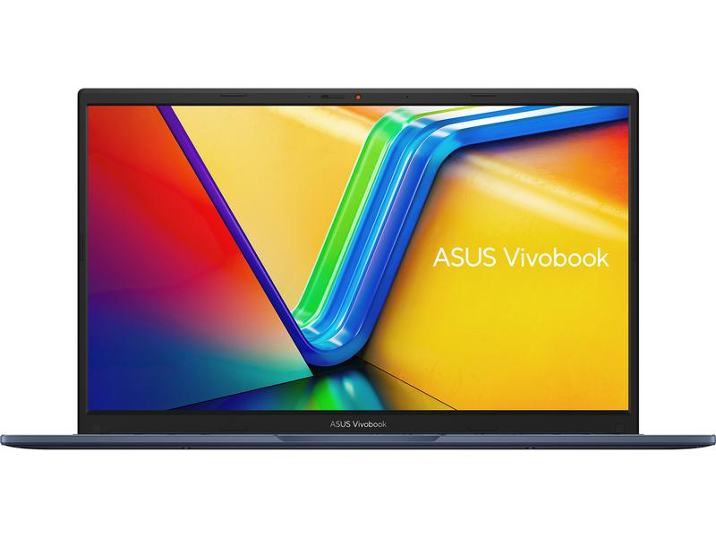 ASUS VivoBook 15 (X1504VA-BQ138W)