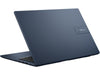 ASUS VivoBook 15 (X1504VA-BQ138W)