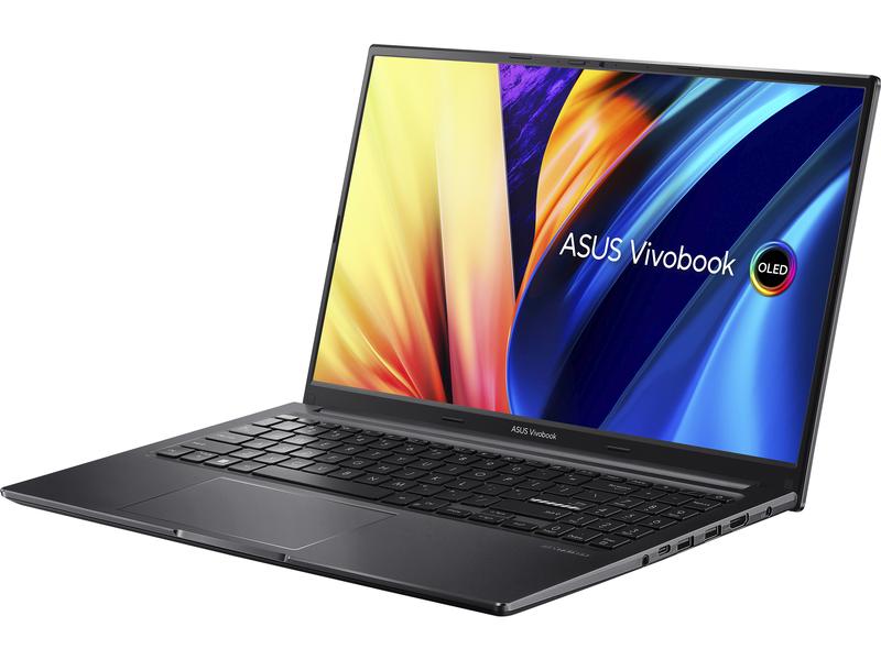 ASUS VivoBook 15 OLED (X1505VA-L1166W)