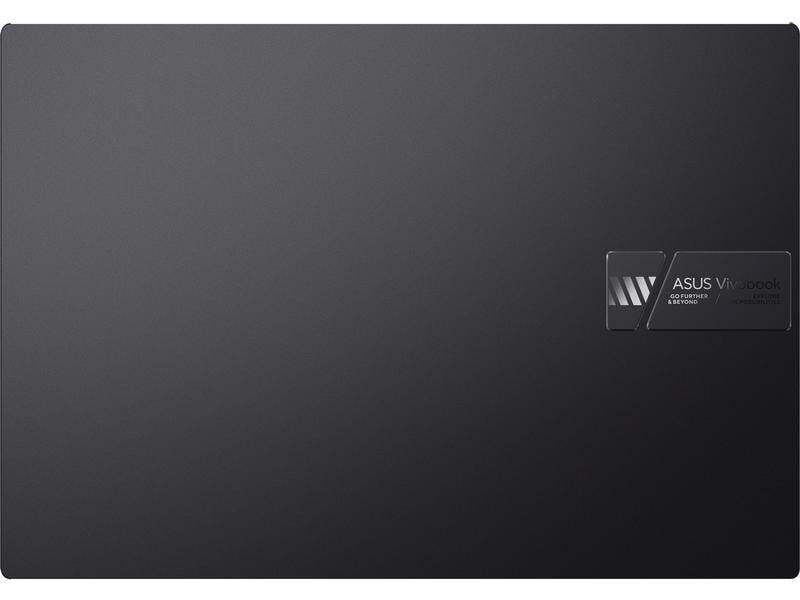 ASUS VivoBook 16X (K3605ZF-MB286W) RTX 2050