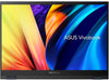 ASUS VivoBook S 14 Flip (TP3402 VA-LZ061W)