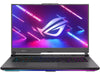 ASUS Notebook ROG Strix G17 (G713PV-LL045W) RTX 4060