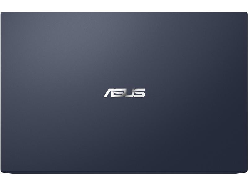 ASUS ExpertBook B1 (B1402CVA-NK0089X)
