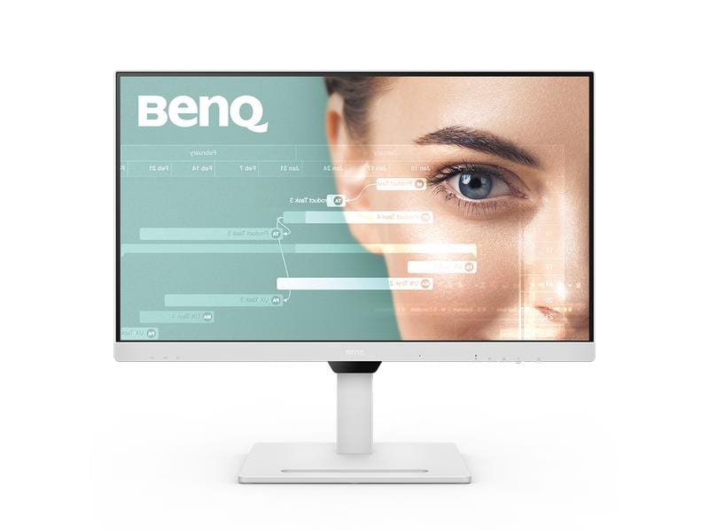 BenQ Monitor GW3290QT