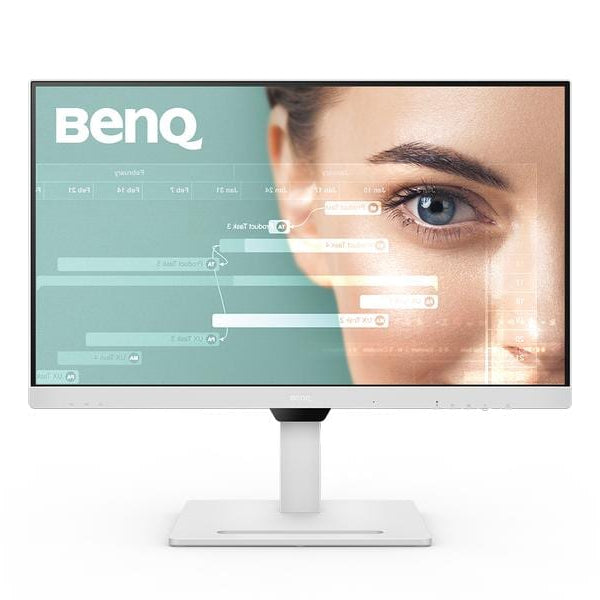 BenQ Monitor GW2790QT