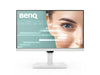 BenQ Monitor GW3290QT