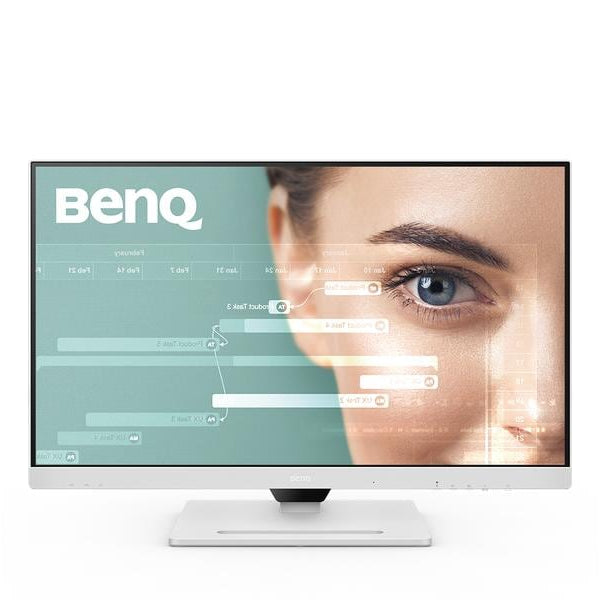 BenQ Monitor GW2790QT