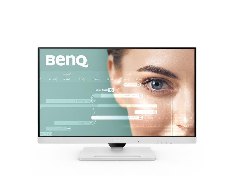 BenQ Monitor GW2790QT