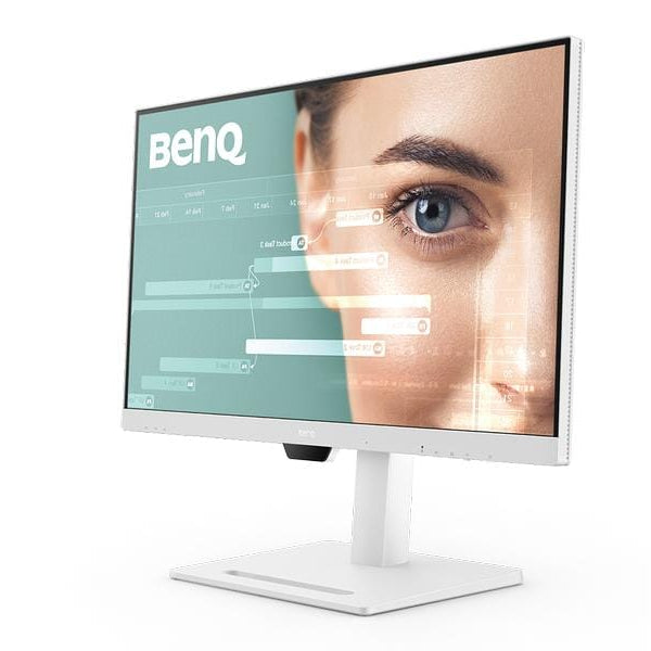 BenQ Monitor GW2790QT