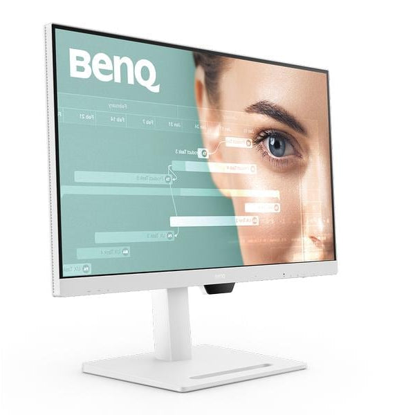 BenQ Monitor GW2790QT