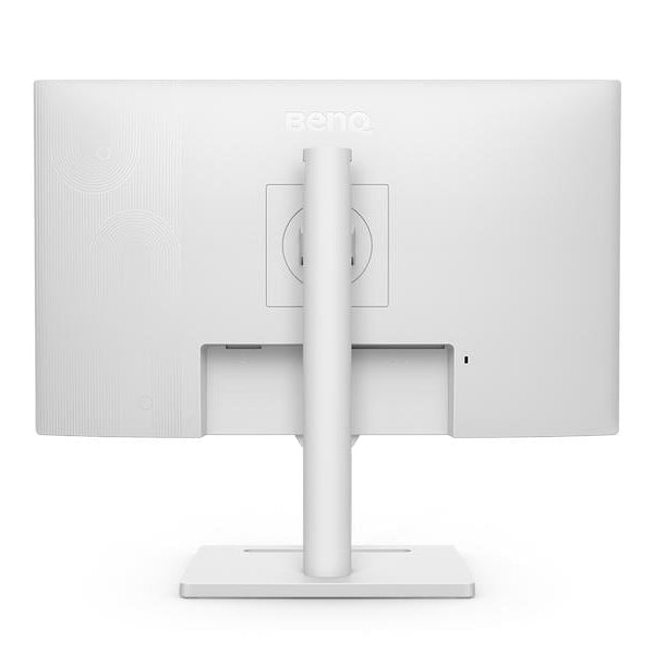 BenQ Monitor GW2790QT